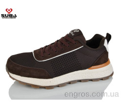 Кросівки SUBA